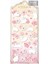 Sakura Temalı Sticker Seti - Bullet Journal 1