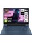 Victus 16-S1011NT Ryzen 7 8845HS 24-Gbddr5 1 Tbssd 8gb RTX4060 16.1" 144 Hz Fhd Windows 11 Pro Gaming Laptop 9Z791EAAT68 1