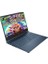 Victus 16-S1011NT Ryzen 7 8845HS 24-Gbddr5 1 Tbssd 8gb RTX4060 16.1" 144 Hz Fhd Windows 11 Pro Gaming Laptop 9Z791EAAT68 2