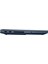 Victus 16-S1011NT Ryzen 7 8845HS 24-Gbddr5 1 Tbssd 8gb RTX4060 16.1" 144 Hz Fhd Windows 11 Pro Gaming Laptop 9Z791EAAT68 5