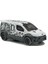 Tekli Arabalar Ford Transıt Connect HKK18 1