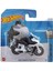 Tekli Arabalar 1966 Triumph Tiger 100 HRY62 1