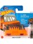 Tekli Arabalar Brickin' Delivery HTB13 1