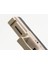Cz P-10C Co2 Gas Blowback Airsoft Tabanca - Çift Tonlu Siyah/fde 4