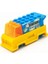 Tekli Arabalar Brickin' Delivery HKJ87 1