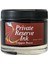 Reserve Ink 60 ml Mürekkep Bottle, Copper Burst 1