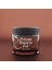 Reserve Ink 60 ml Mürekkep Bottle, Copper Burst 3