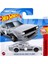 Tekli Arabalar Nissan Skyline 2000GT-R Lbwk HTC65 1