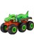 Trucks 1:64 Çekici Arabalar Mega Wrex HWN86 - JCH44 1