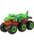 Trucks 1:64 Çekici Arabalar Mega Wrex HWN86 - JCH44 2
