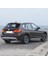Bmw X1 E84 2009-2015 61629449913 Arka Cam Silecek Kolu Takımı 2