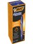 Gel-Ocity Quick Dry Hizli Kuruyan Jel Kalem 12'li Kutu Mavi, 0.7 mm Orta Kalınlıkta Uç, Hızlıca Kuruyan Jel Mürekkep 1