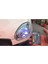 Kumandalı Rgb T10 Park Ledi Far Ledi Renkli Park Ampulü 2