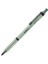 Blackline Koyu Renkler Versatil Kalem - Yeşil 0.7 mm 1