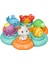 Bath Puzzle Banyo Oyuncağı 1