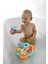 Bath Puzzle Banyo Oyuncağı 2