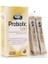 Probiotic Gold 20 Saşe Portakal Aromalı Probiyotik Takviye Edici Gıda - Lif ve Vitamin C, E, A, B1, B2, B6 İçerir 2