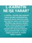 Thermo Pure L-Karnitin 1500 Mg 1000 ml Mango Aromalı Buzlu Çay - D Vitamini ve Krom Pikolinat İçerir, Türkiye Menşeli 4