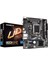 Gıgabyte H610M H V2 Intel H610 Soket 1700 Ddr5 5600MHZ M.2 Anakart 1