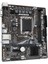 Gıgabyte H610M H V2 Intel H610 Soket 1700 Ddr5 5600MHZ M.2 Anakart 2