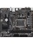 Gıgabyte H610M H V2 Intel H610 Soket 1700 Ddr5 5600MHZ M.2 Anakart 4