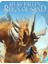 Atlas Fallen Reign Of Sand Steam CD Key 1