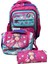 Lesson Ilkokul Çantası (A.kız) 1