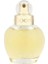 ! All About Eve Edp 40 ml Kadın Parfümü 1