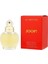 ! All About Eve Edp 40 ml Kadın Parfümü 2