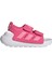 Altaswim 2.0 Bebek Pembe Sandalet (ID0305) 1