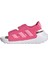 Altaswim 2.0 Bebek Pembe Sandalet (ID0305) 2