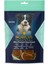 Köpek Ödül Maması Ördekli Suşi 80 gr 1