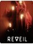 Reveıl Steam CD Key 1