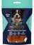 Köpek Ödül Maması Yumuşak Ördek Dilimleri 80 gr 1