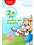 Dr. Rabbit Strawberry 50ML Çocuk Diş Macunu x 2 3