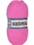 Ören Bayan Lif Ipi COLOR:042 Pembe-5 Adet 1