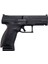 Cz P-10C Co2 Gas Blowback Airsoft Tabanca - Siyah 1