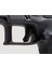 Cz P-10C Co2 Gas Blowback Airsoft Tabanca - Siyah 2