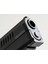Cz P-10C Co2 Gas Blowback Airsoft Tabanca - Siyah 5