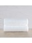 %100 Pamuk Banyo Havlusu 190X70 475 gr 1