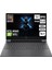 Victus 16-S1010NT Ryzen 7 8840H 64-Gbddr5 256 GB SSD 8gb RTX4060 16.1" 144Hz Fhd Freedos Taşınabilir Bilgisayar 9Z790EAAT26 1