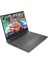 Victus 16-S1010NT Ryzen 7 8840H 64-Gbddr5 256 GB SSD 8gb RTX4060 16.1" 144Hz Fhd Freedos Taşınabilir Bilgisayar 9Z790EAAT26 2