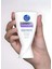Hollywood Smile -2 Adet .Aktif Oksijen Ve Gelişmiş Formülü ile 5 Ton Kadar Beyazlatıcı Diş Macunu 50ml. 5