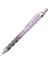 Tikky Lila 0.5 mm Versatil Kalem 1