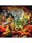 Killing Joke - Lord Of Chaos (Ep) - Plak 1