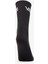 Classic Crew Çorap VN000QBVBLK1 3