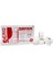 Zerotape Athletıc S 3,8 cm x 13,7m 1
