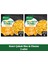Çabuk Makarna Mac And Cheese Peynirli 212 gr x 2 Adet 1