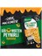 Çabuk Makarna Mac And Cheese Peynirli 212 gr x 2 Adet 3