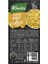 Çabuk Makarna Mac And Cheese Peynirli 212 gr x 2 Adet 8